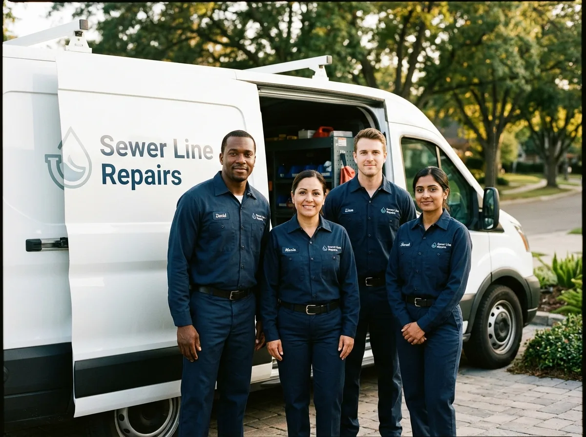 Emergency Plumber company in Sheridan, MT